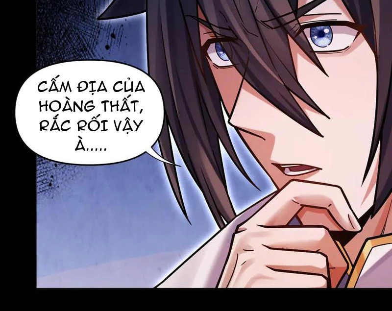 Bắt Đầu Chấn Kinh Nữ Đế Lão Bà, Ta Vô Địch! Chapter 50 - Trang 4