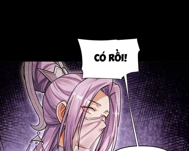 Bắt Đầu Chấn Kinh Nữ Đế Lão Bà, Ta Vô Địch! Chapter 50 - Trang 4