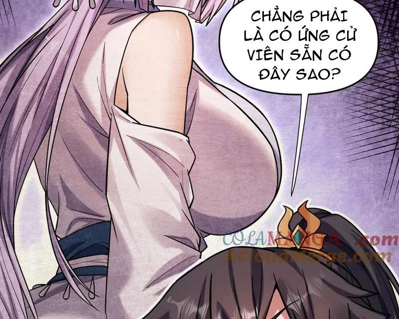 Bắt Đầu Chấn Kinh Nữ Đế Lão Bà, Ta Vô Địch! Chapter 50 - Trang 4