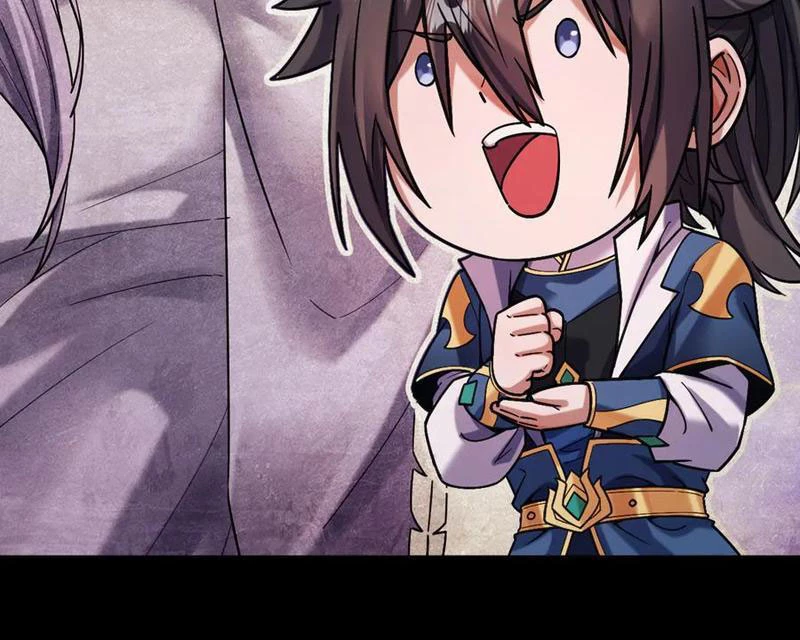 Bắt Đầu Chấn Kinh Nữ Đế Lão Bà, Ta Vô Địch! Chapter 50 - Trang 4