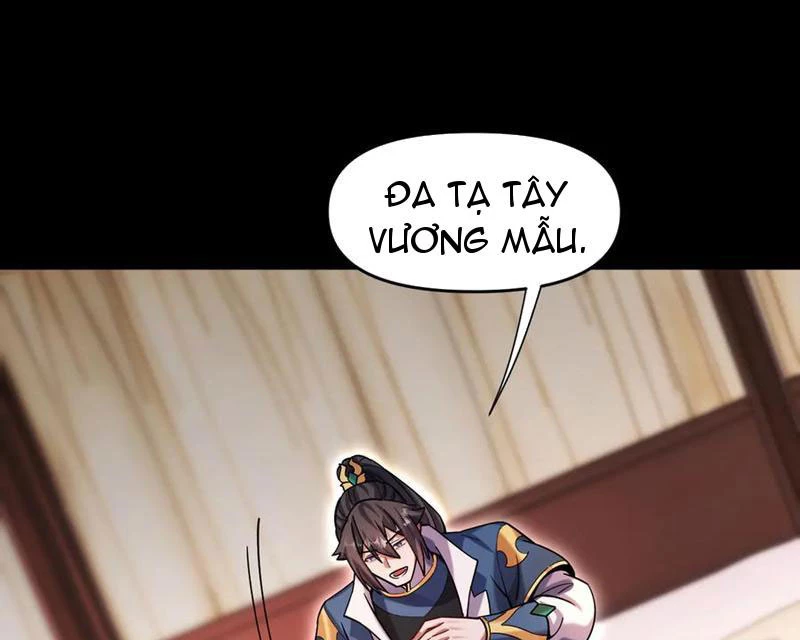 Bắt Đầu Chấn Kinh Nữ Đế Lão Bà, Ta Vô Địch! Chapter 50 - Trang 4