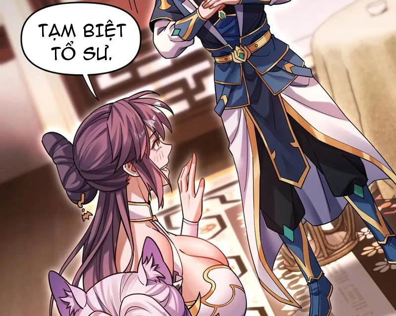 Bắt Đầu Chấn Kinh Nữ Đế Lão Bà, Ta Vô Địch! Chapter 50 - Trang 4