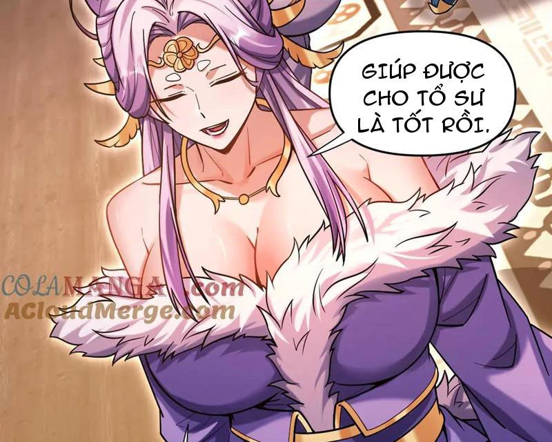 Bắt Đầu Chấn Kinh Nữ Đế Lão Bà, Ta Vô Địch! Chapter 50 - Trang 4