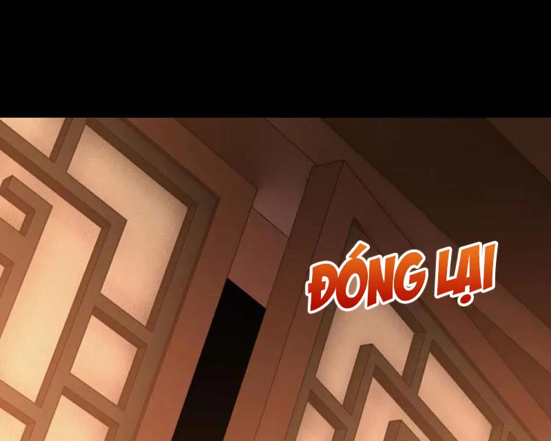 Bắt Đầu Chấn Kinh Nữ Đế Lão Bà, Ta Vô Địch! Chapter 50 - Trang 4