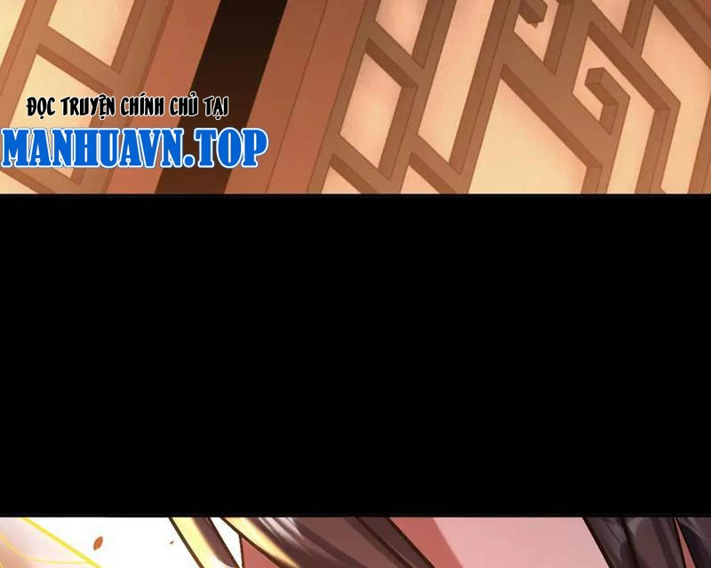 Bắt Đầu Chấn Kinh Nữ Đế Lão Bà, Ta Vô Địch! Chapter 50 - Trang 4