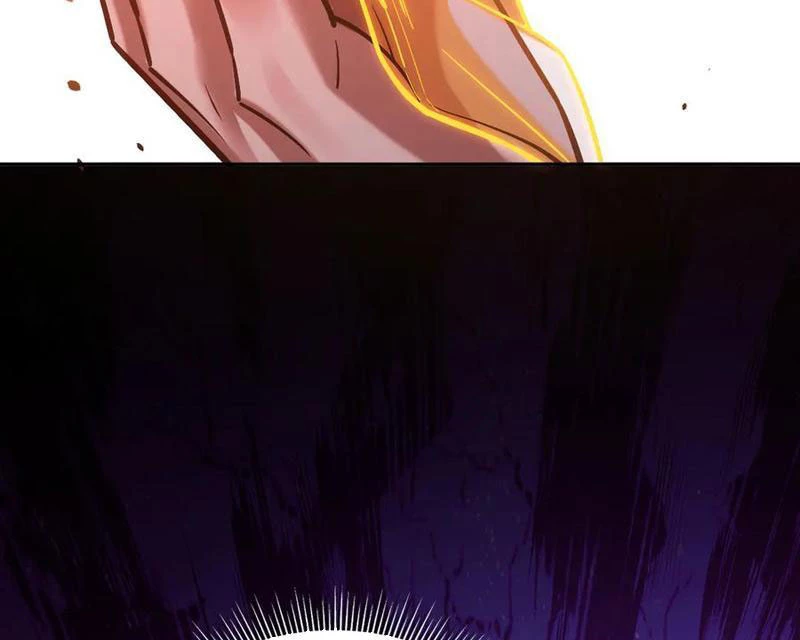 Bắt Đầu Chấn Kinh Nữ Đế Lão Bà, Ta Vô Địch! Chapter 50 - Trang 4