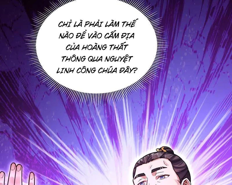 Bắt Đầu Chấn Kinh Nữ Đế Lão Bà, Ta Vô Địch! Chapter 50 - Trang 4