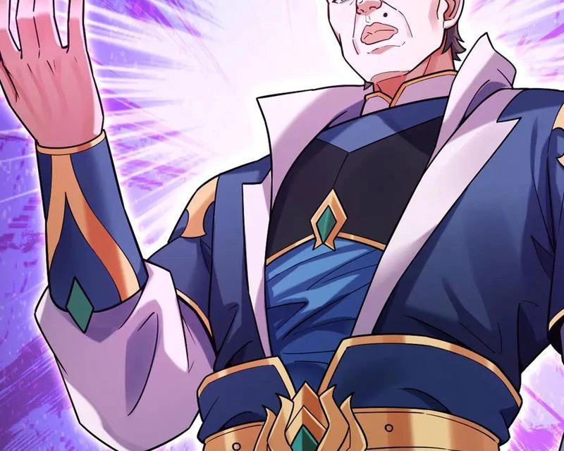 Bắt Đầu Chấn Kinh Nữ Đế Lão Bà, Ta Vô Địch! Chapter 50 - Trang 4