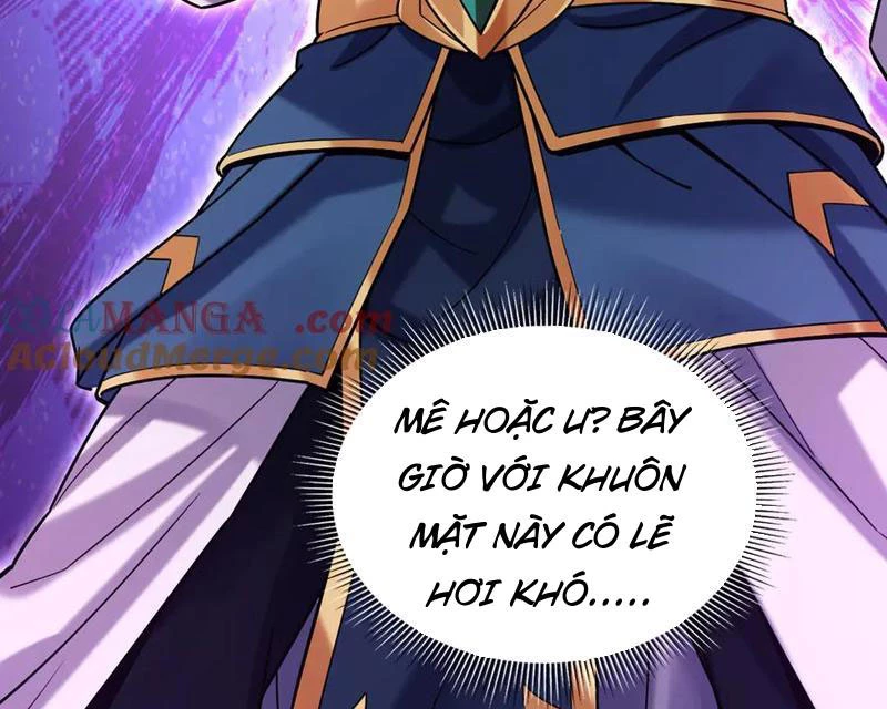 Bắt Đầu Chấn Kinh Nữ Đế Lão Bà, Ta Vô Địch! Chapter 50 - Trang 4