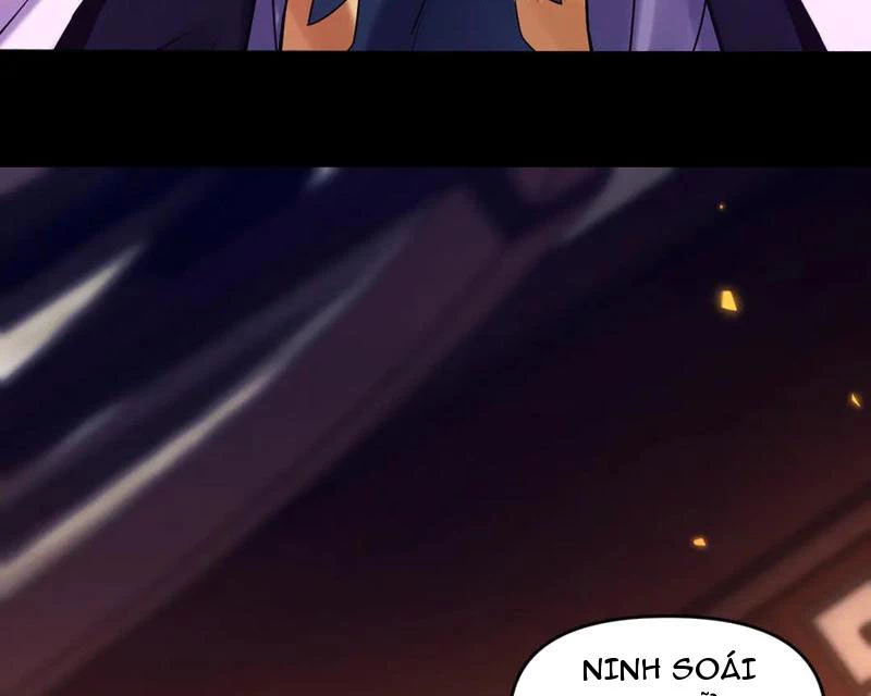 Bắt Đầu Chấn Kinh Nữ Đế Lão Bà, Ta Vô Địch! Chapter 50 - Trang 4