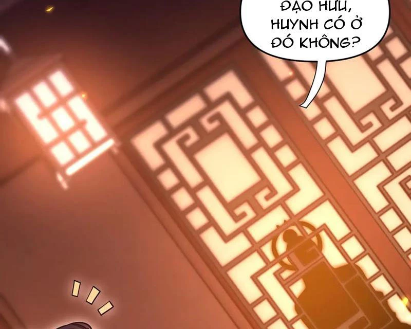 Bắt Đầu Chấn Kinh Nữ Đế Lão Bà, Ta Vô Địch! Chapter 50 - Trang 4