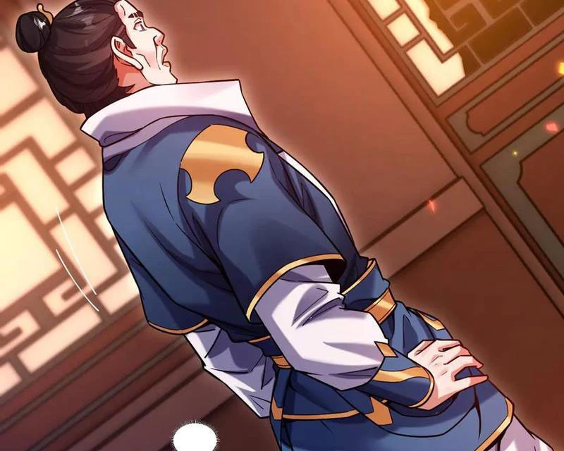 Bắt Đầu Chấn Kinh Nữ Đế Lão Bà, Ta Vô Địch! Chapter 50 - Trang 4