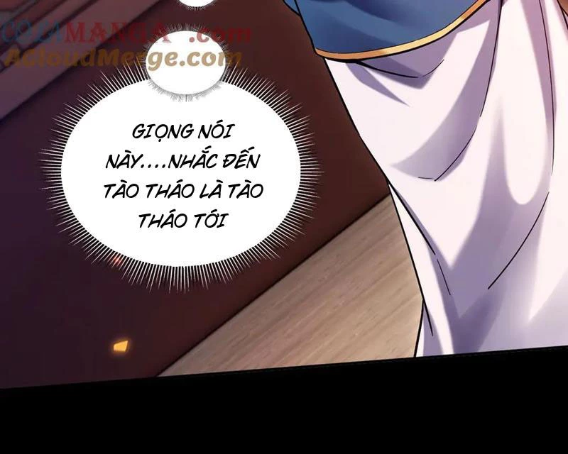 Bắt Đầu Chấn Kinh Nữ Đế Lão Bà, Ta Vô Địch! Chapter 50 - Trang 4