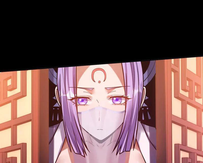 Bắt Đầu Chấn Kinh Nữ Đế Lão Bà, Ta Vô Địch! Chapter 50 - Trang 4