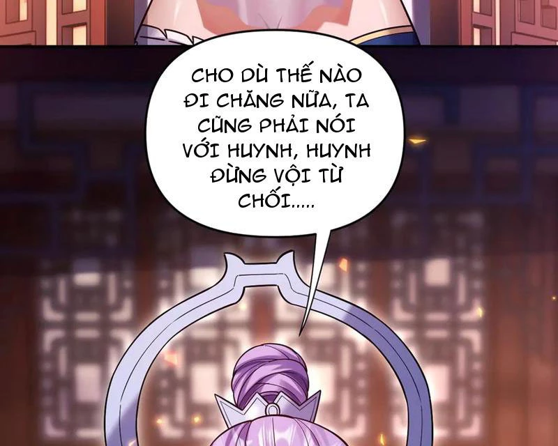 Bắt Đầu Chấn Kinh Nữ Đế Lão Bà, Ta Vô Địch! Chapter 50 - Trang 4