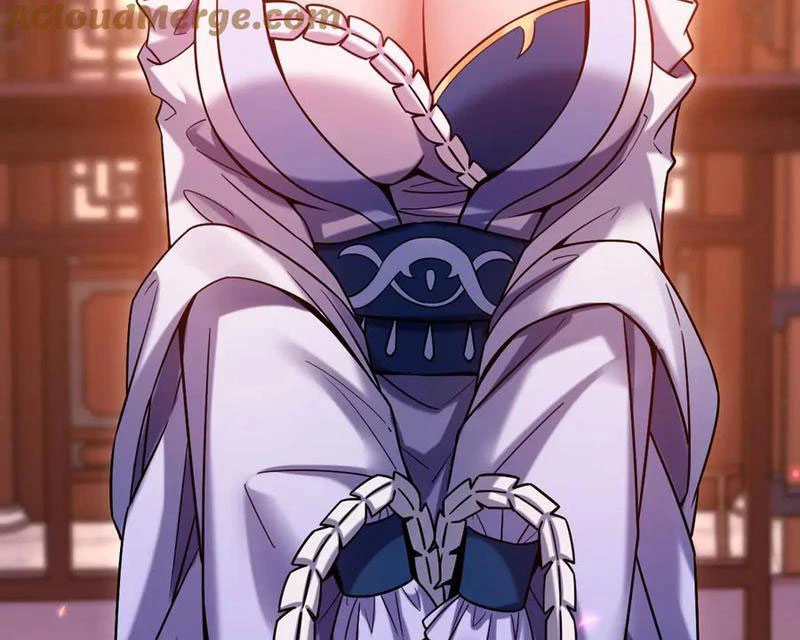 Bắt Đầu Chấn Kinh Nữ Đế Lão Bà, Ta Vô Địch! Chapter 50 - Trang 4