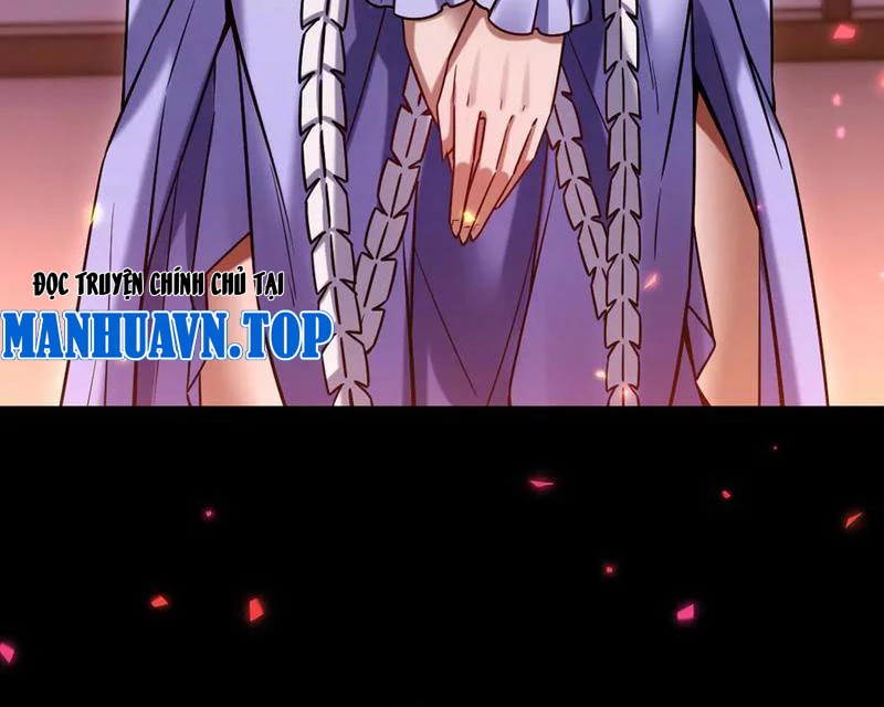 Bắt Đầu Chấn Kinh Nữ Đế Lão Bà, Ta Vô Địch! Chapter 50 - Trang 4