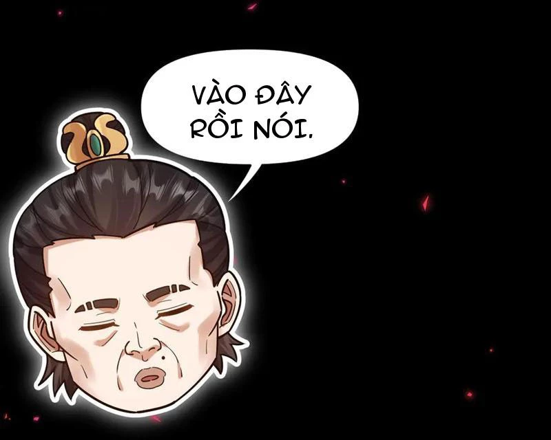 Bắt Đầu Chấn Kinh Nữ Đế Lão Bà, Ta Vô Địch! Chapter 50 - Trang 4