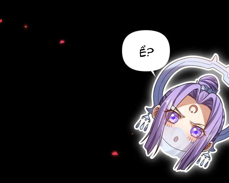 Bắt Đầu Chấn Kinh Nữ Đế Lão Bà, Ta Vô Địch! Chapter 50 - Trang 4