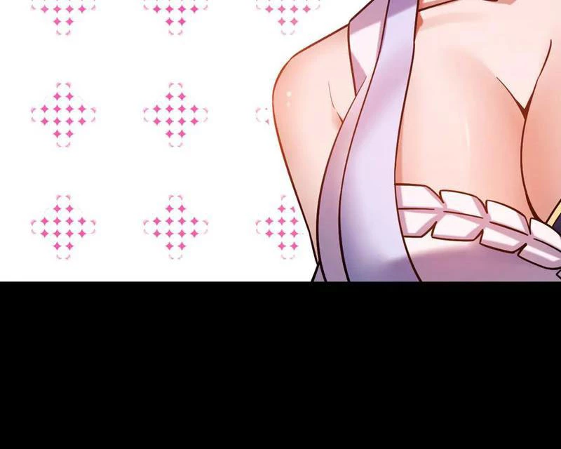 Bắt Đầu Chấn Kinh Nữ Đế Lão Bà, Ta Vô Địch! Chapter 50 - Trang 4