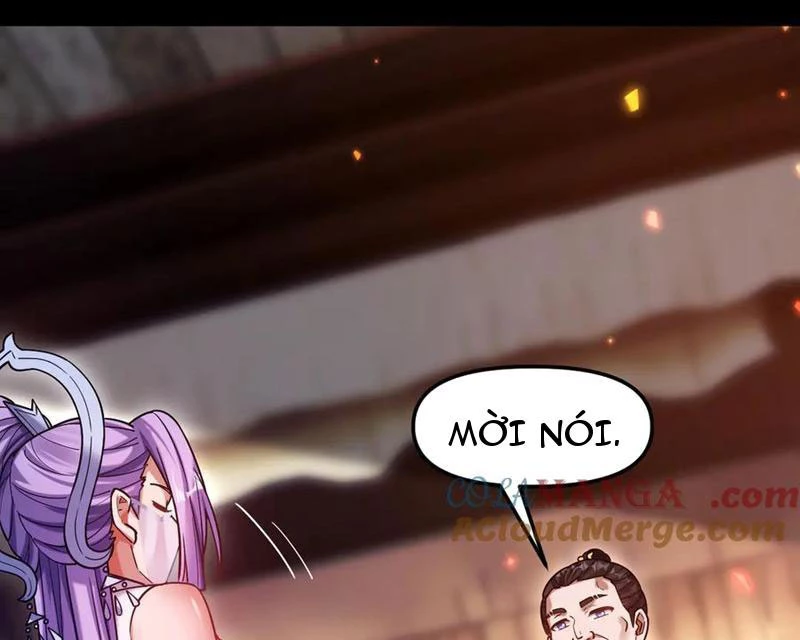 Bắt Đầu Chấn Kinh Nữ Đế Lão Bà, Ta Vô Địch! Chapter 50 - Trang 4