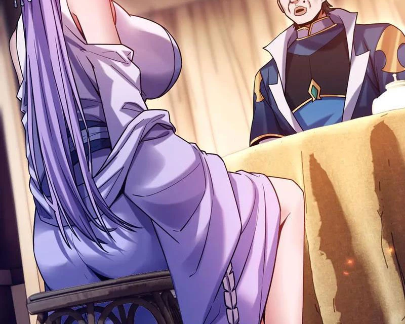 Bắt Đầu Chấn Kinh Nữ Đế Lão Bà, Ta Vô Địch! Chapter 50 - Trang 4