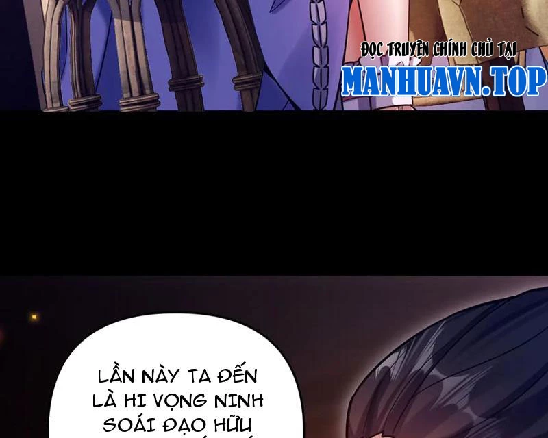 Bắt Đầu Chấn Kinh Nữ Đế Lão Bà, Ta Vô Địch! Chapter 50 - Trang 4