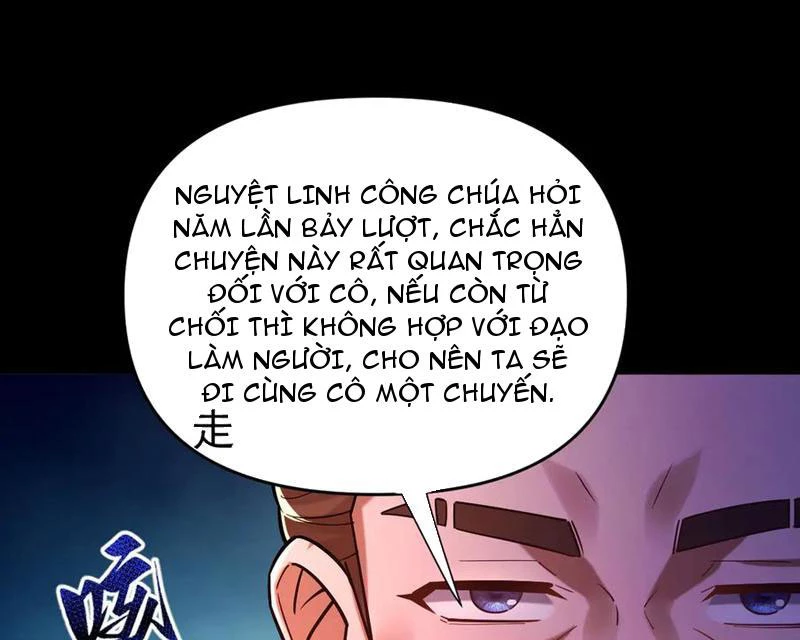 Bắt Đầu Chấn Kinh Nữ Đế Lão Bà, Ta Vô Địch! Chapter 50 - Trang 4