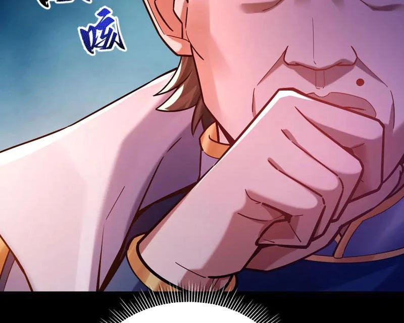 Bắt Đầu Chấn Kinh Nữ Đế Lão Bà, Ta Vô Địch! Chapter 50 - Trang 4