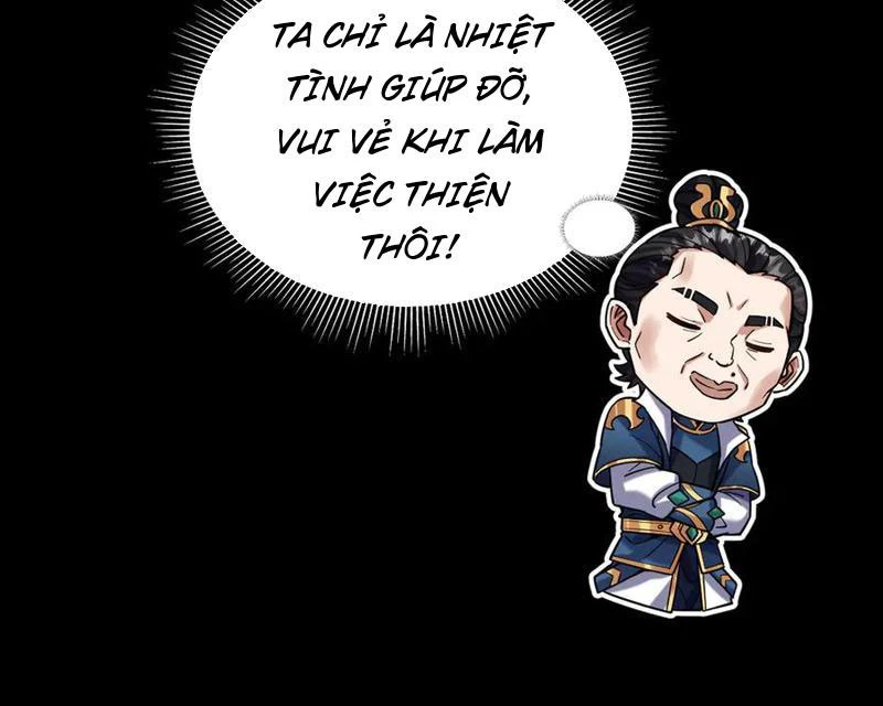 Bắt Đầu Chấn Kinh Nữ Đế Lão Bà, Ta Vô Địch! Chapter 50 - Trang 4