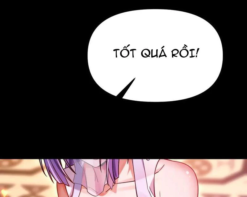 Bắt Đầu Chấn Kinh Nữ Đế Lão Bà, Ta Vô Địch! Chapter 50 - Trang 4