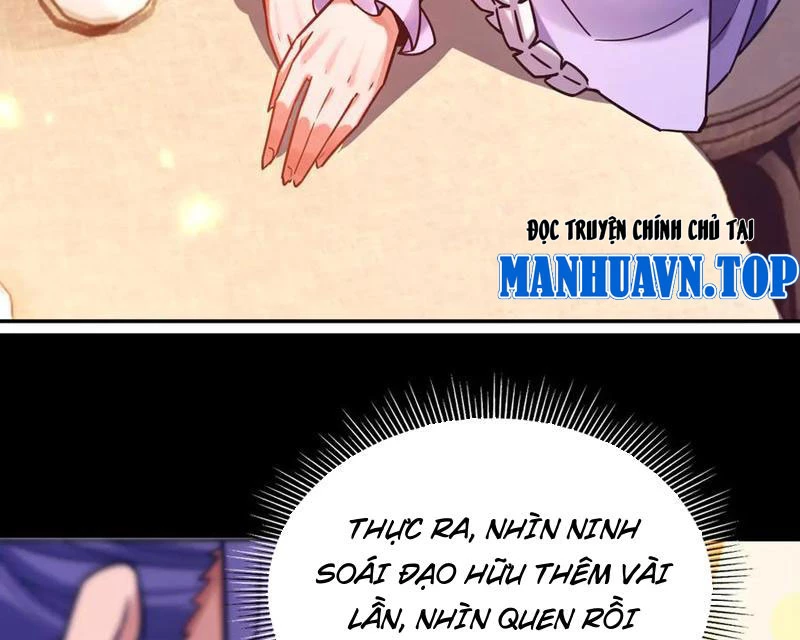 Bắt Đầu Chấn Kinh Nữ Đế Lão Bà, Ta Vô Địch! Chapter 50 - Trang 4