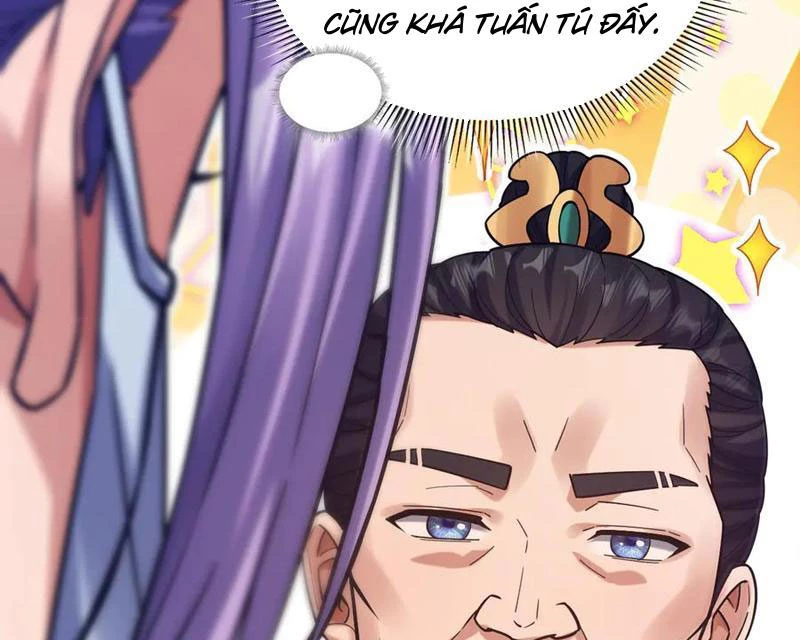 Bắt Đầu Chấn Kinh Nữ Đế Lão Bà, Ta Vô Địch! Chapter 50 - Trang 4