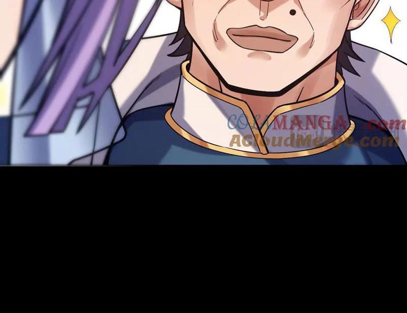 Bắt Đầu Chấn Kinh Nữ Đế Lão Bà, Ta Vô Địch! Chapter 50 - Trang 4