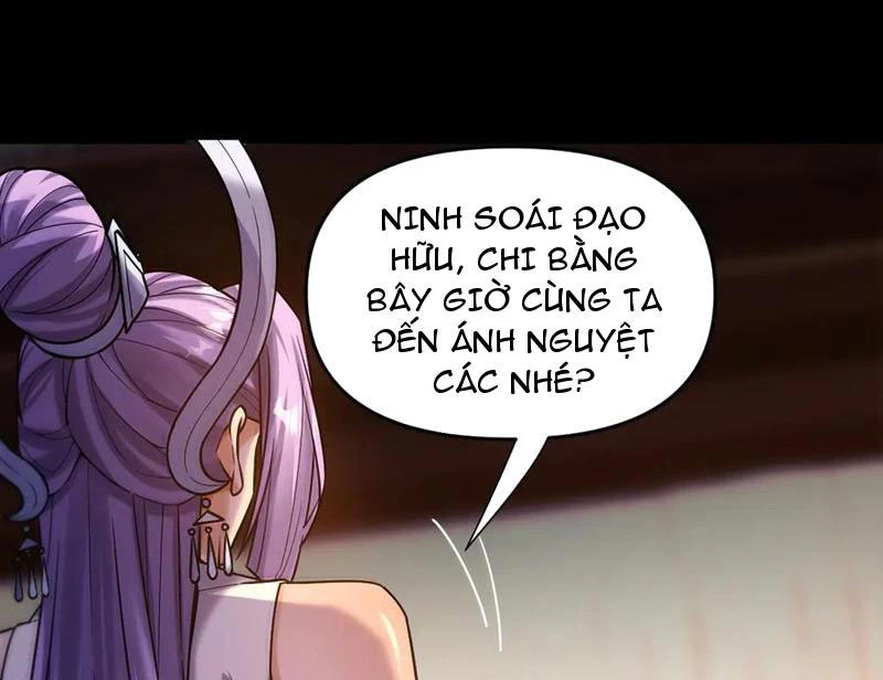 Bắt Đầu Chấn Kinh Nữ Đế Lão Bà, Ta Vô Địch! Chapter 50 - Trang 4