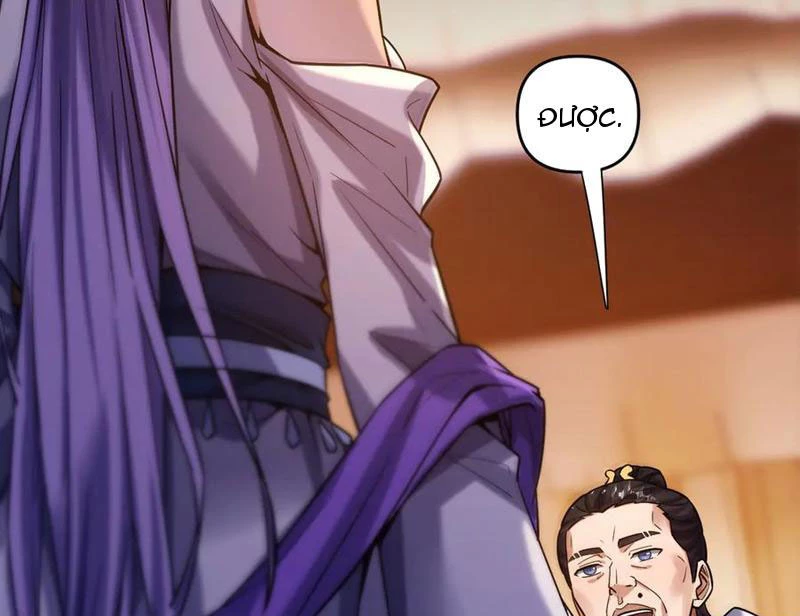 Bắt Đầu Chấn Kinh Nữ Đế Lão Bà, Ta Vô Địch! Chapter 50 - Trang 4