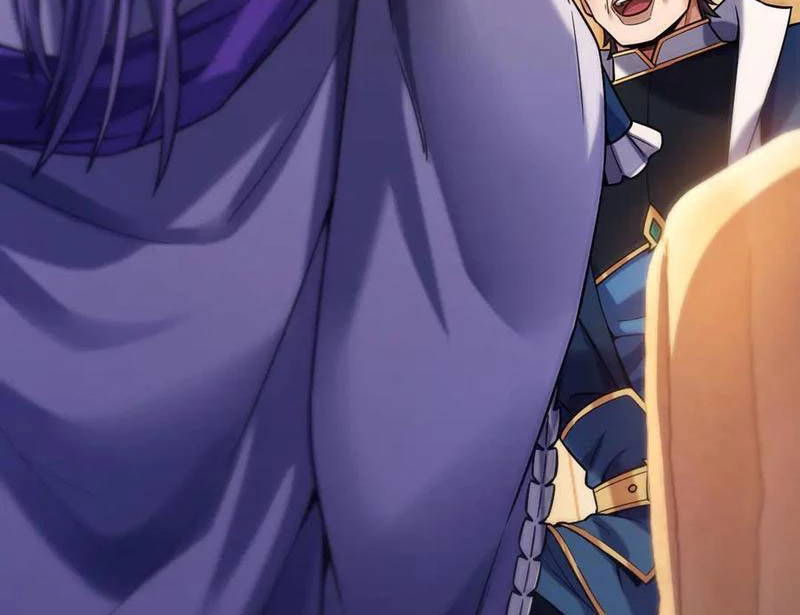 Bắt Đầu Chấn Kinh Nữ Đế Lão Bà, Ta Vô Địch! Chapter 50 - Trang 4