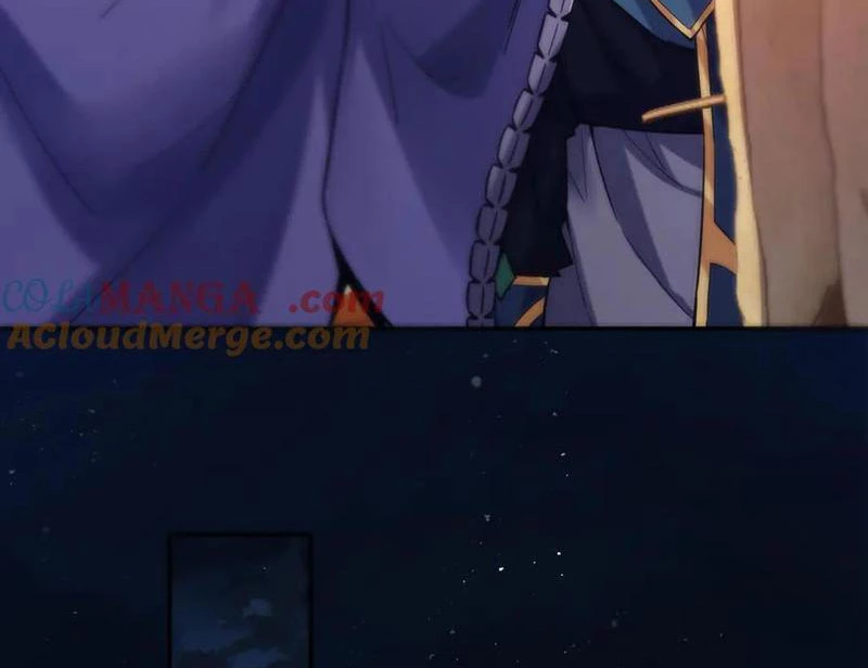 Bắt Đầu Chấn Kinh Nữ Đế Lão Bà, Ta Vô Địch! Chapter 50 - Trang 4