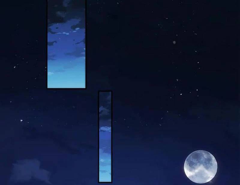 Bắt Đầu Chấn Kinh Nữ Đế Lão Bà, Ta Vô Địch! Chapter 50 - Trang 4