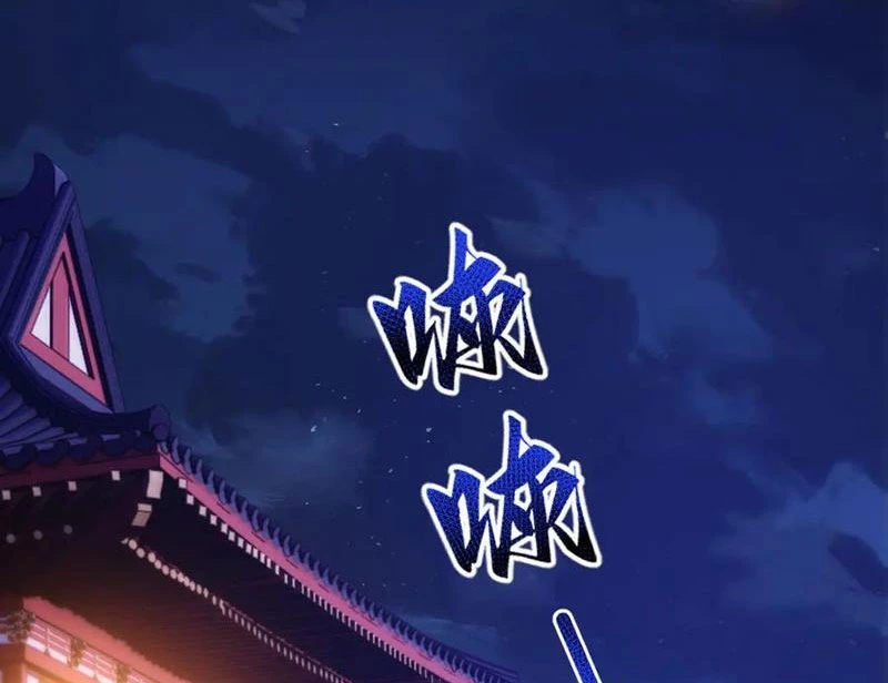 Bắt Đầu Chấn Kinh Nữ Đế Lão Bà, Ta Vô Địch! Chapter 50 - Trang 4