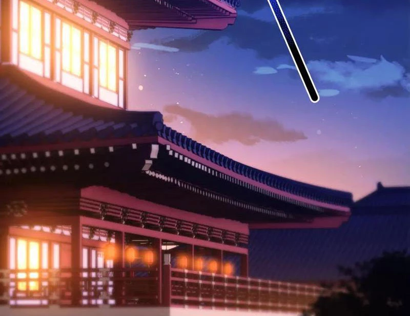 Bắt Đầu Chấn Kinh Nữ Đế Lão Bà, Ta Vô Địch! Chapter 50 - Trang 4