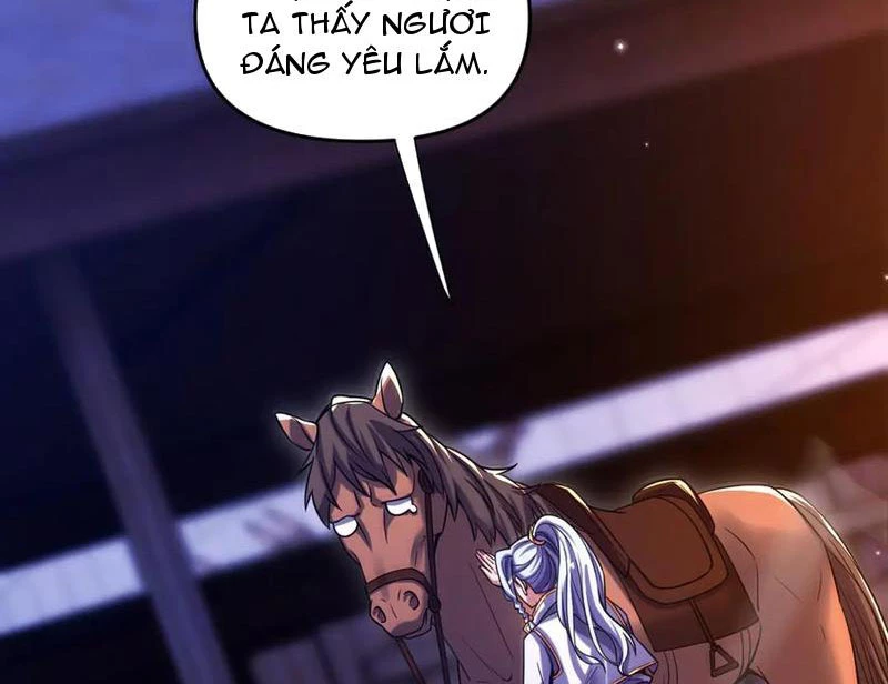 Bắt Đầu Chấn Kinh Nữ Đế Lão Bà, Ta Vô Địch! Chapter 50 - Trang 4