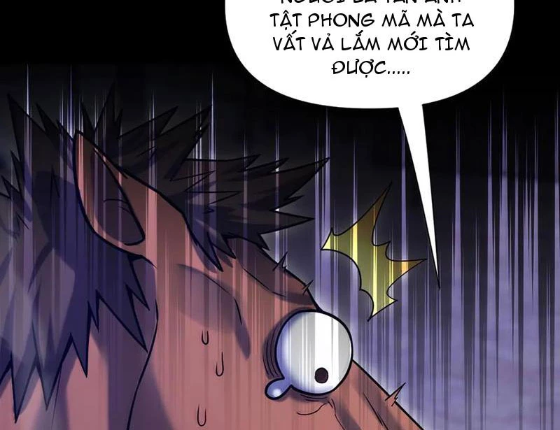 Bắt Đầu Chấn Kinh Nữ Đế Lão Bà, Ta Vô Địch! Chapter 50 - Trang 4