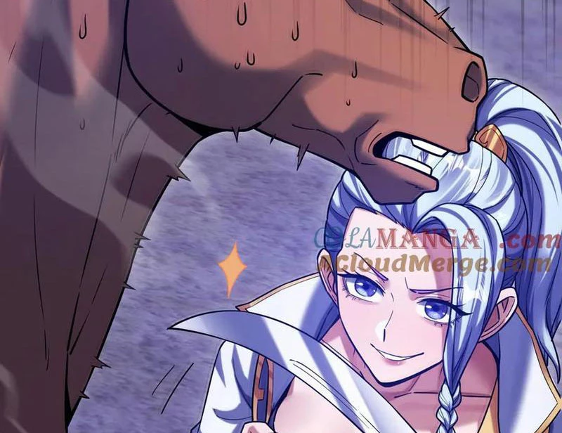 Bắt Đầu Chấn Kinh Nữ Đế Lão Bà, Ta Vô Địch! Chapter 50 - Trang 4