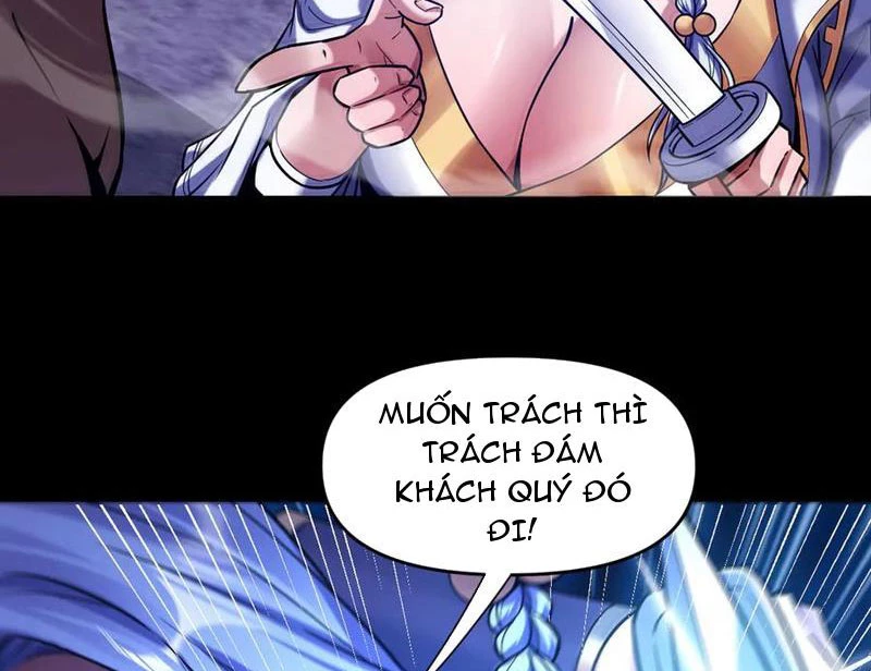 Bắt Đầu Chấn Kinh Nữ Đế Lão Bà, Ta Vô Địch! Chapter 50 - Trang 4