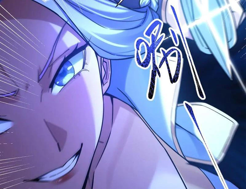 Bắt Đầu Chấn Kinh Nữ Đế Lão Bà, Ta Vô Địch! Chapter 50 - Trang 4