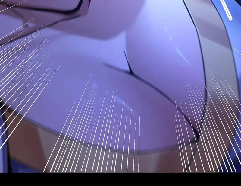 Bắt Đầu Chấn Kinh Nữ Đế Lão Bà, Ta Vô Địch! Chapter 50 - Trang 4