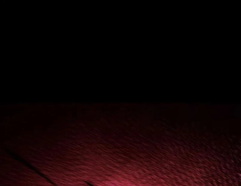 Bắt Đầu Chấn Kinh Nữ Đế Lão Bà, Ta Vô Địch! Chapter 50 - Trang 4