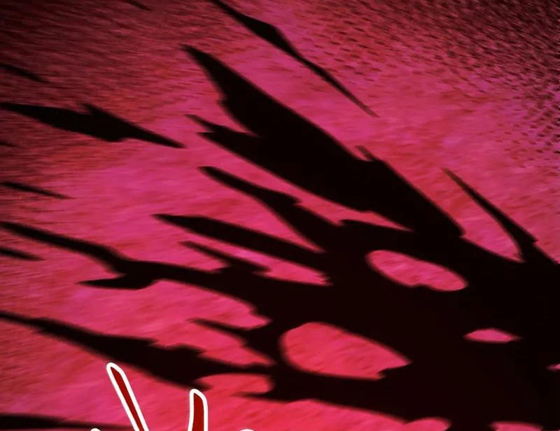 Bắt Đầu Chấn Kinh Nữ Đế Lão Bà, Ta Vô Địch! Chapter 50 - Trang 4