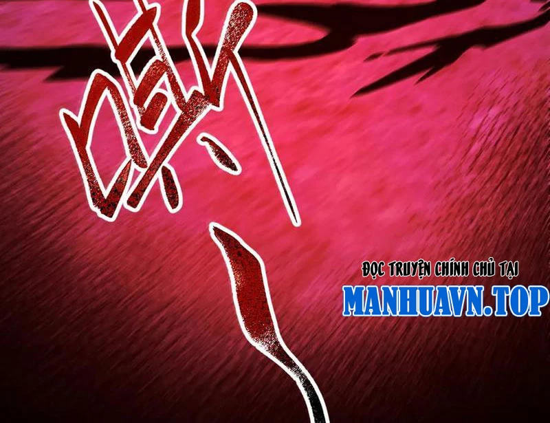 Bắt Đầu Chấn Kinh Nữ Đế Lão Bà, Ta Vô Địch! Chapter 50 - Trang 4